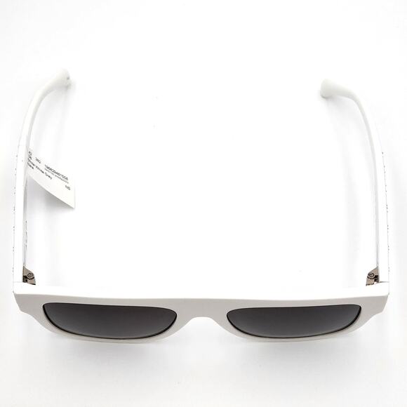 ALAIA 54MM Square Sunglasses